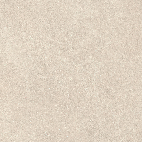 Sandstein Struktur Nachbildung